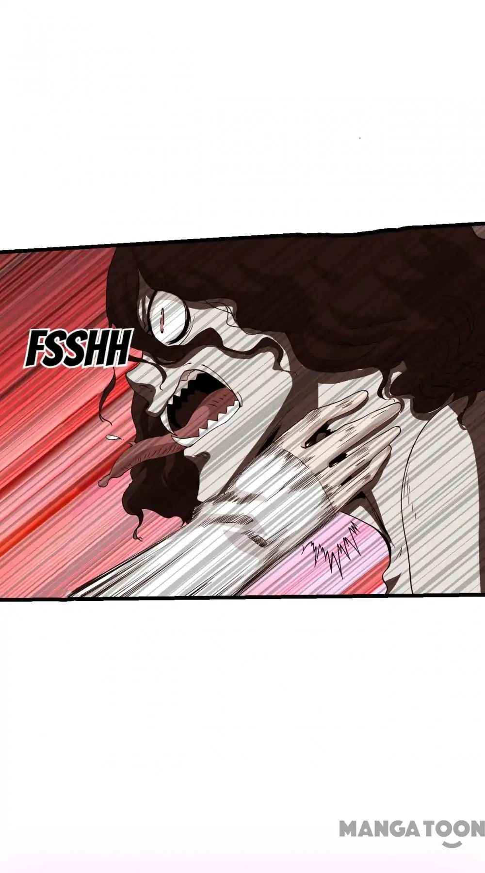Page 41 of Chapter 10