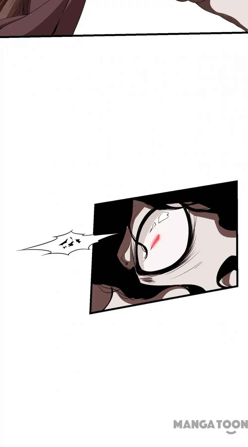 Page 44 of Chapter 10