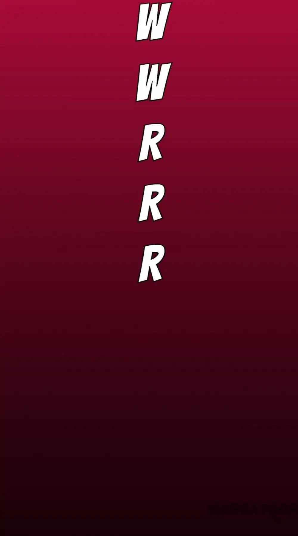 Page 49 of Chapter 10