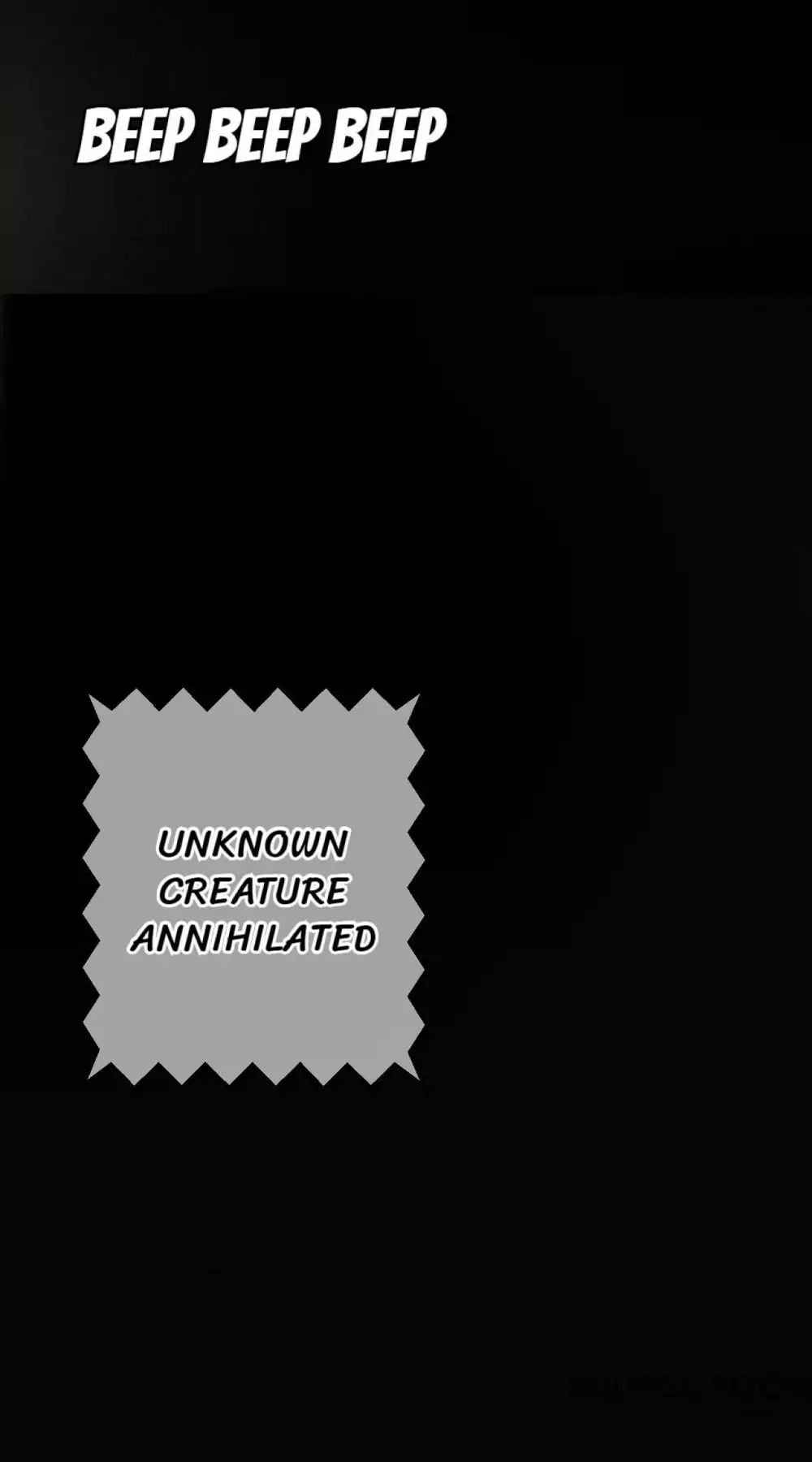 Page 51 of Chapter 10