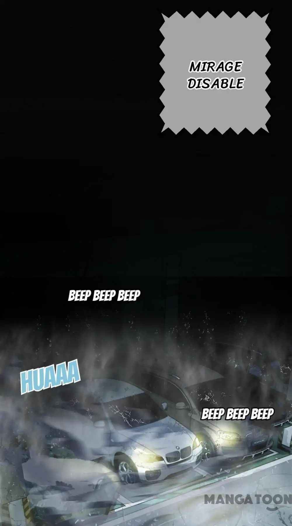 Page 52 of Chapter 10