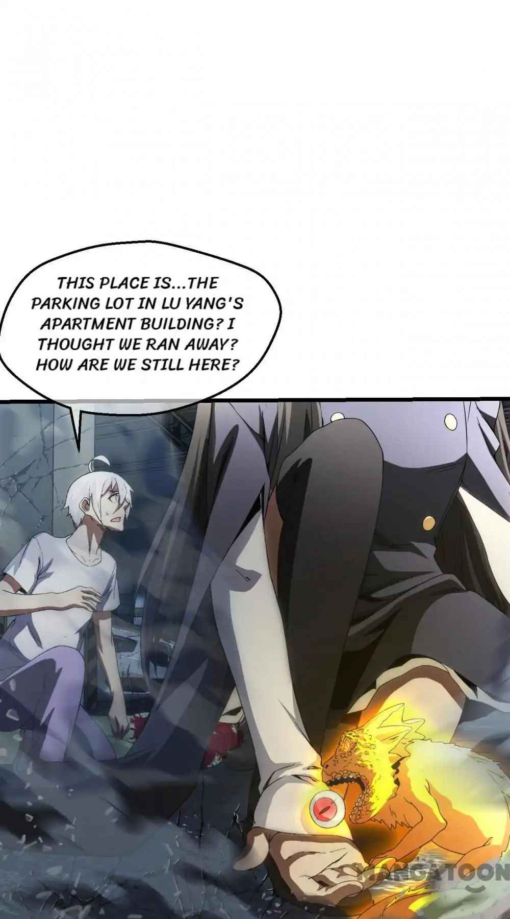 Page 54 of Chapter 10