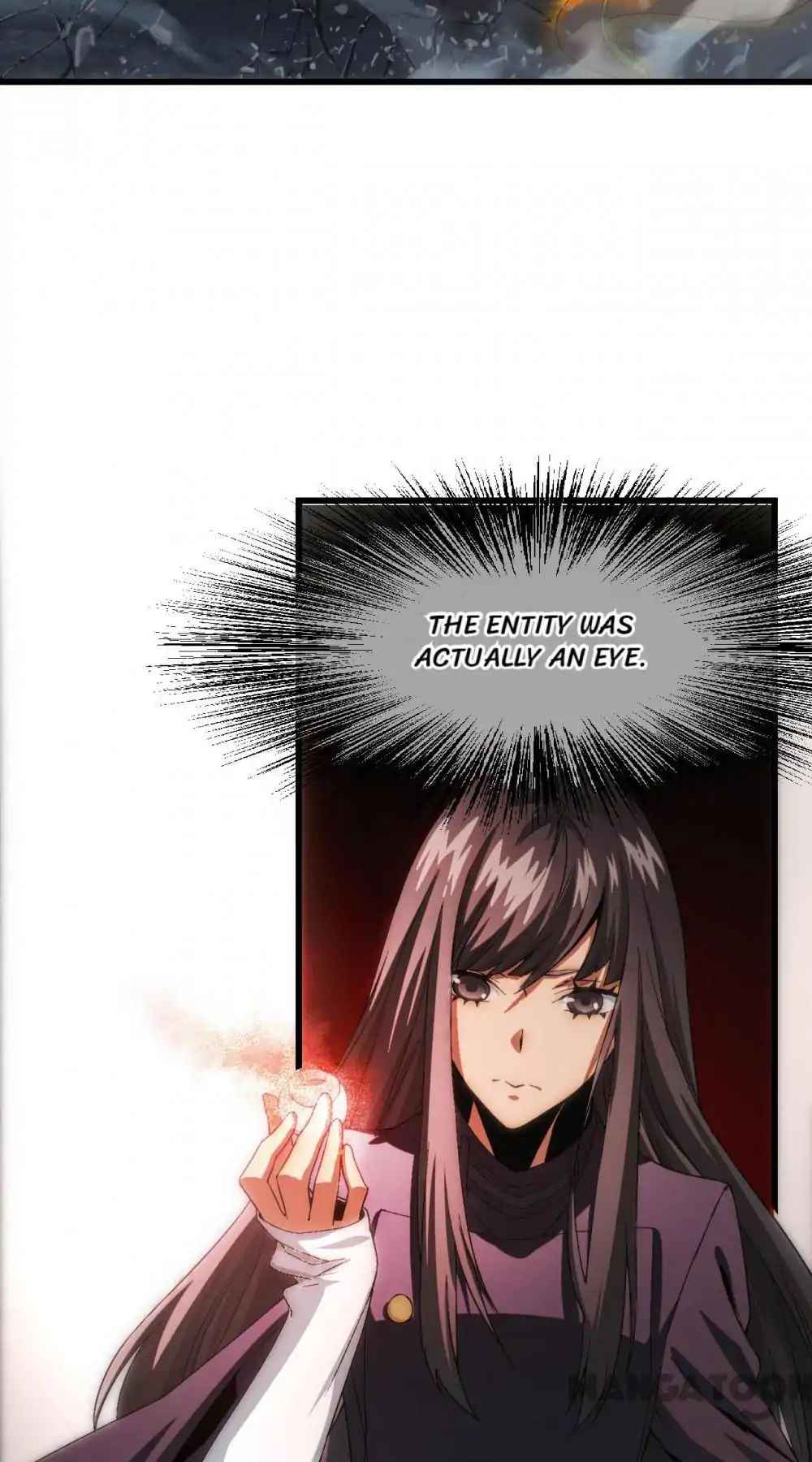 Page 55 of Chapter 10