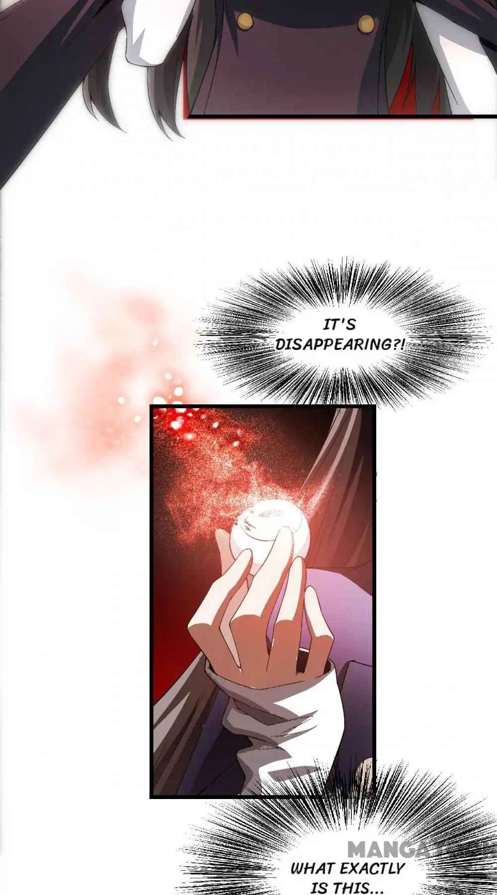Page 56 of Chapter 10