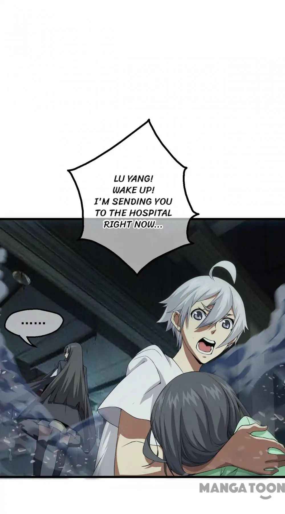Page 58 of Chapter 10