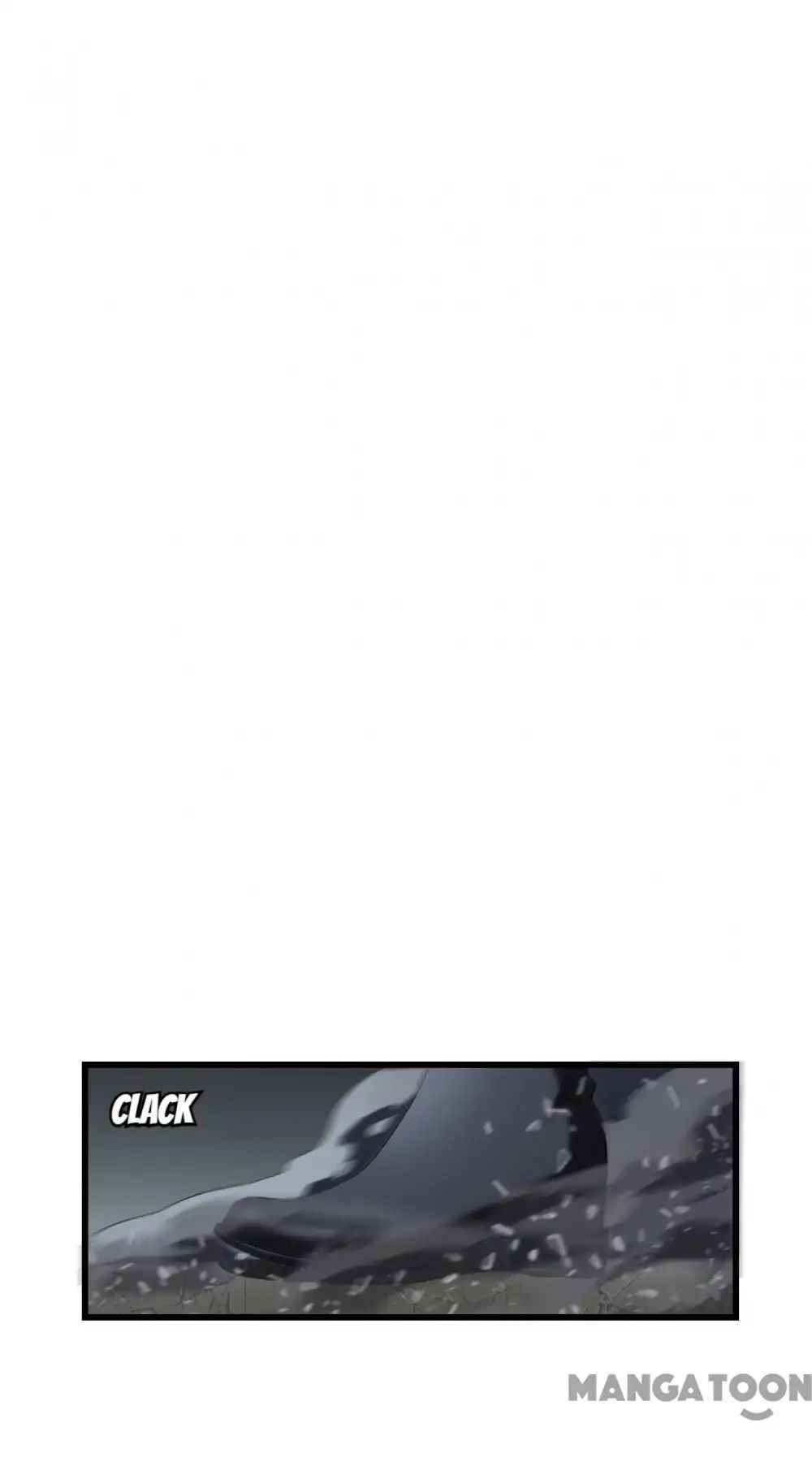 Page 59 of Chapter 10