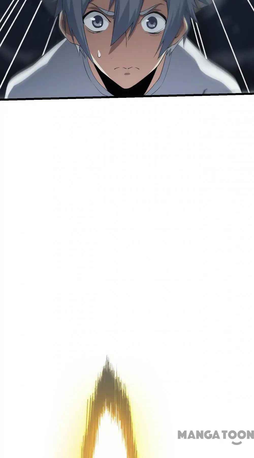 Page 62 of Chapter 10