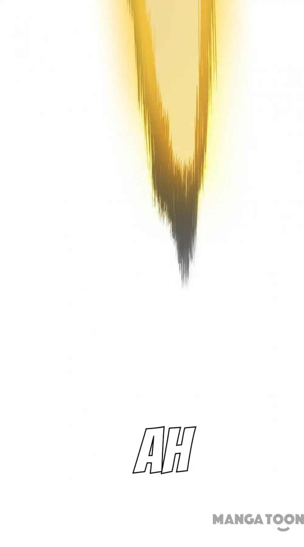 Page 65 of Chapter 10