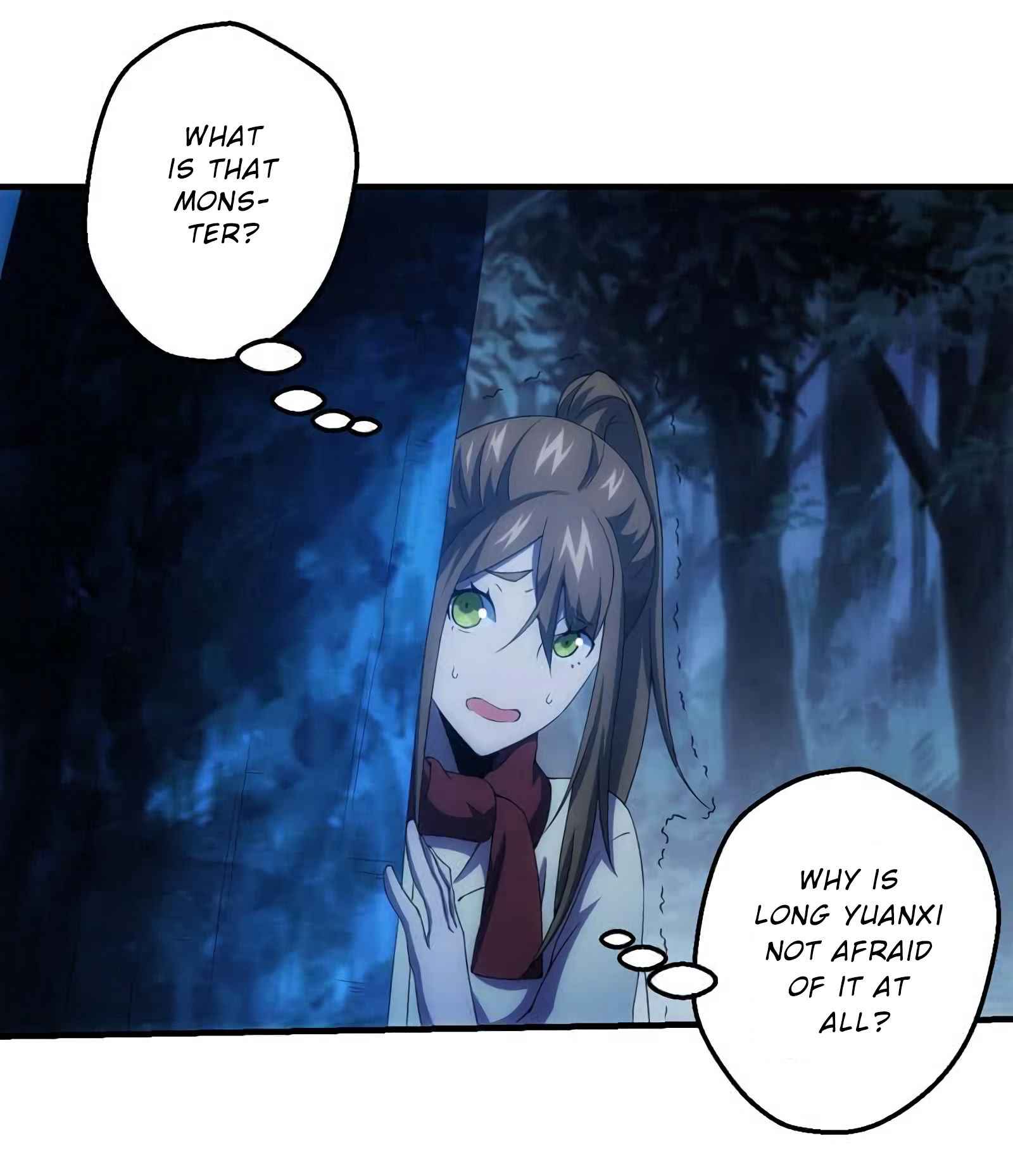 Page 3 of Chapter 111
