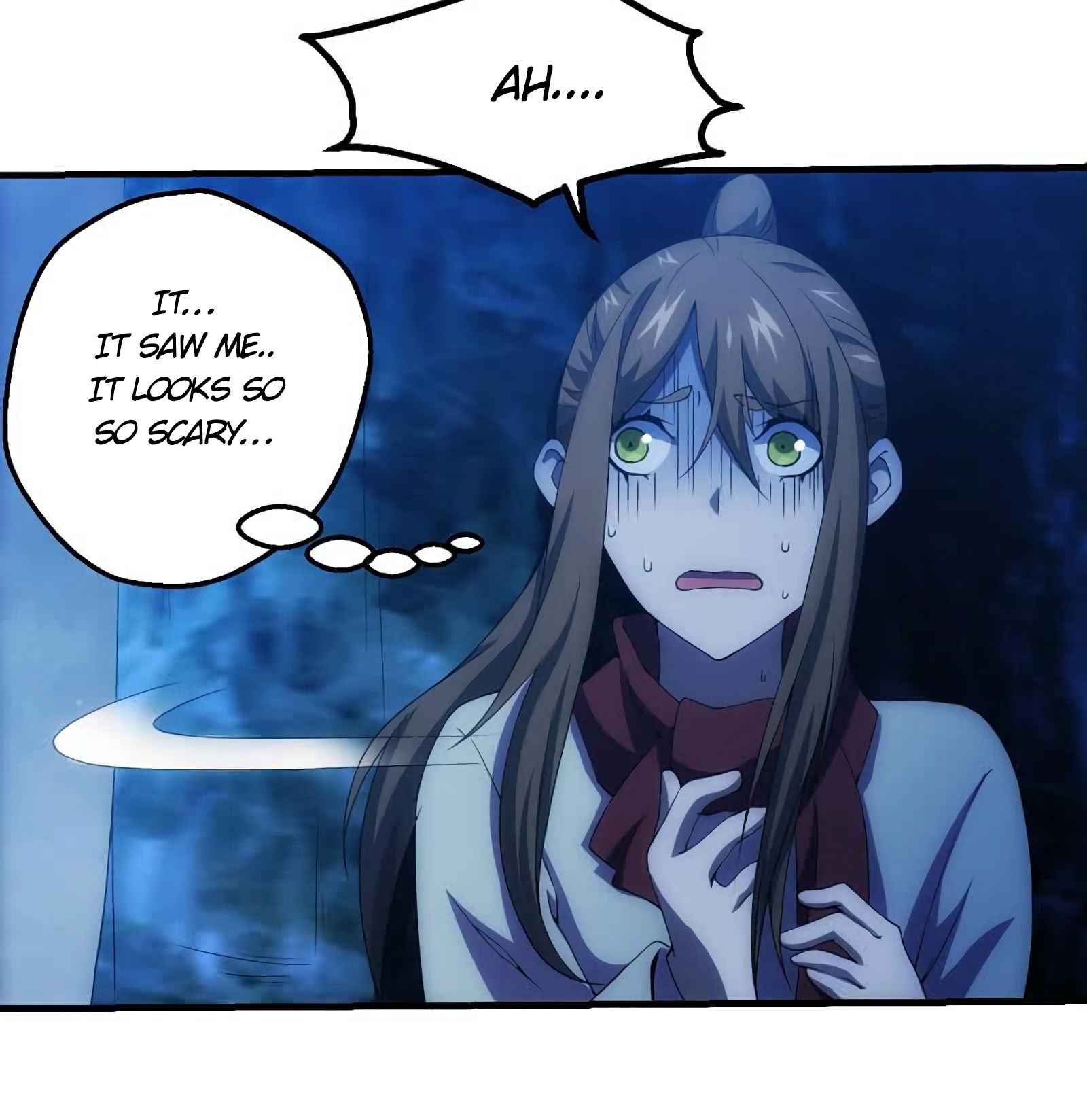 Page 5 of Chapter 111