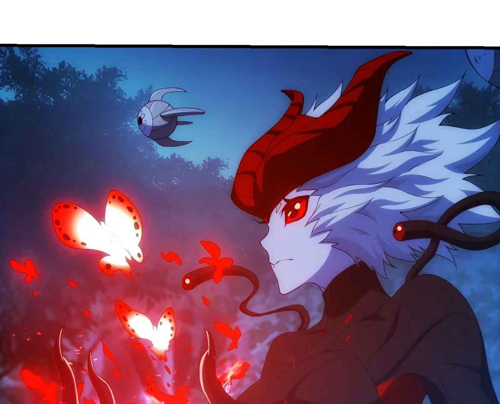 Page 7 of Chapter 111