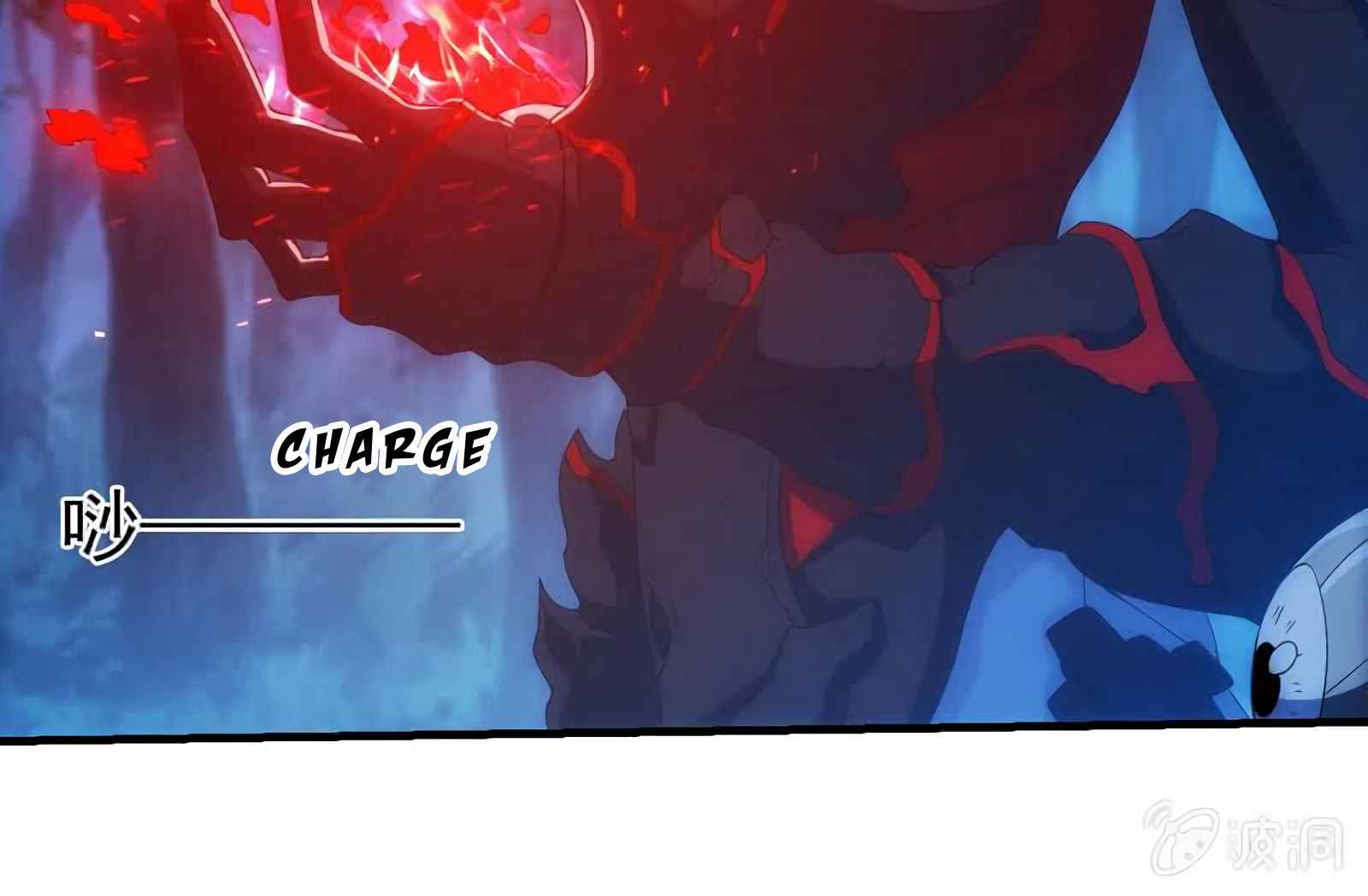 Page 8 of Chapter 111