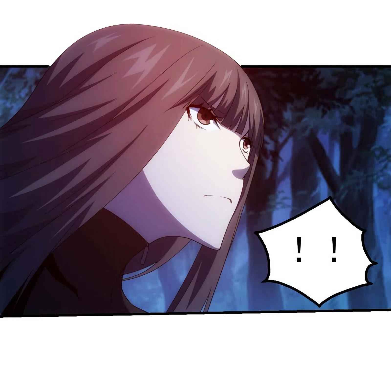 Page 11 of Chapter 111