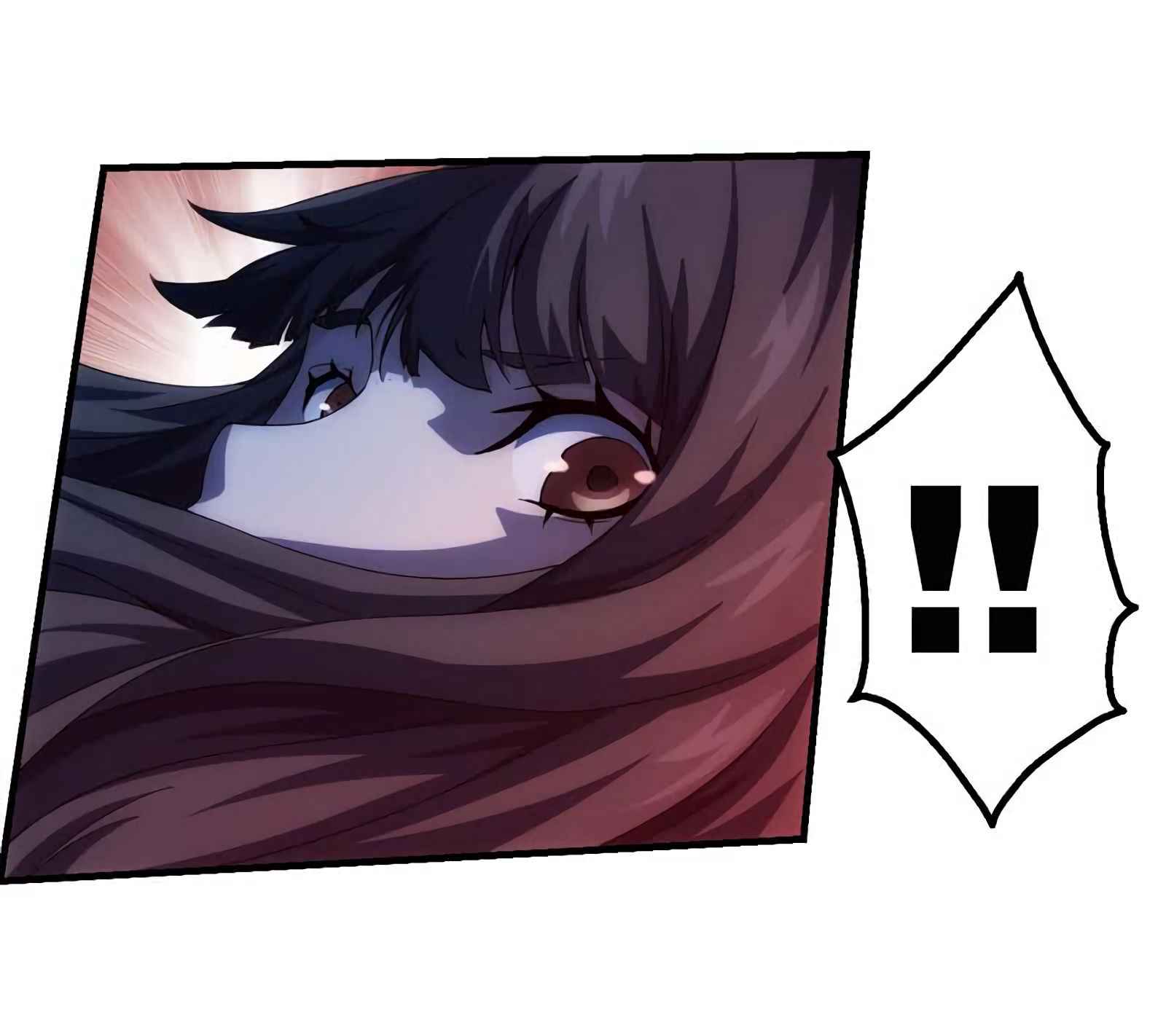 Page 18 of Chapter 111