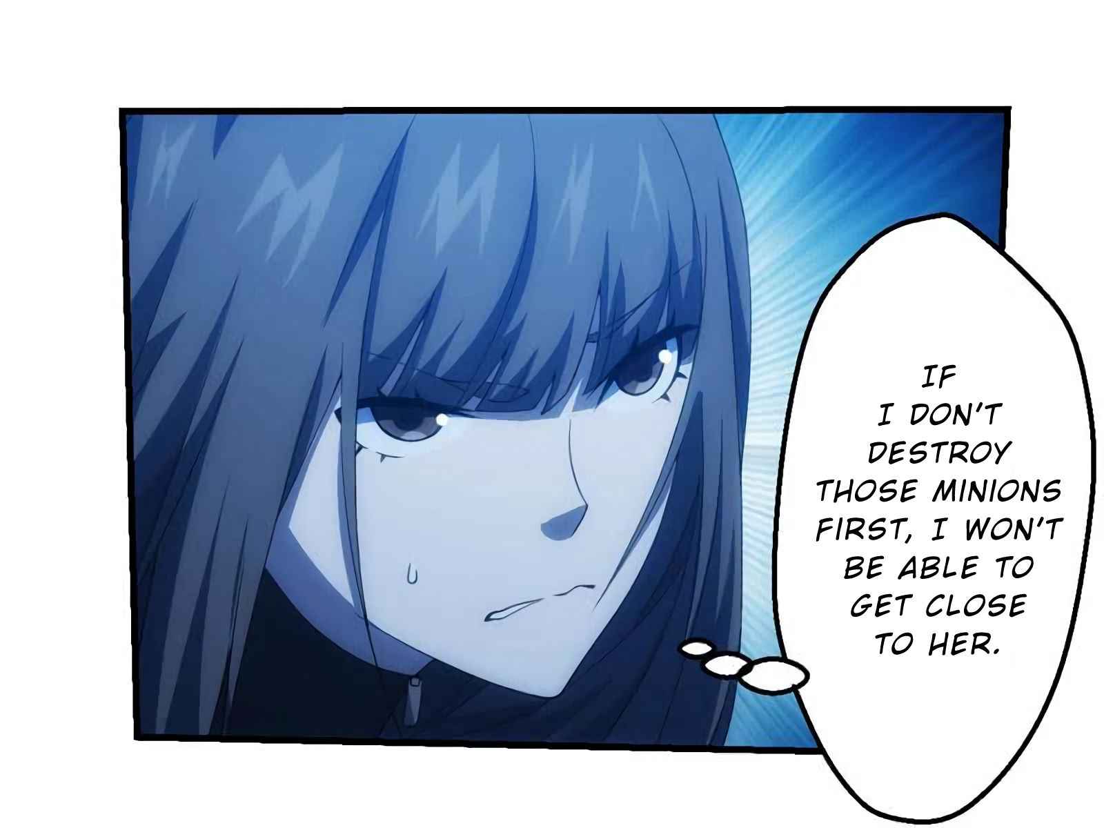 Page 22 of Chapter 111