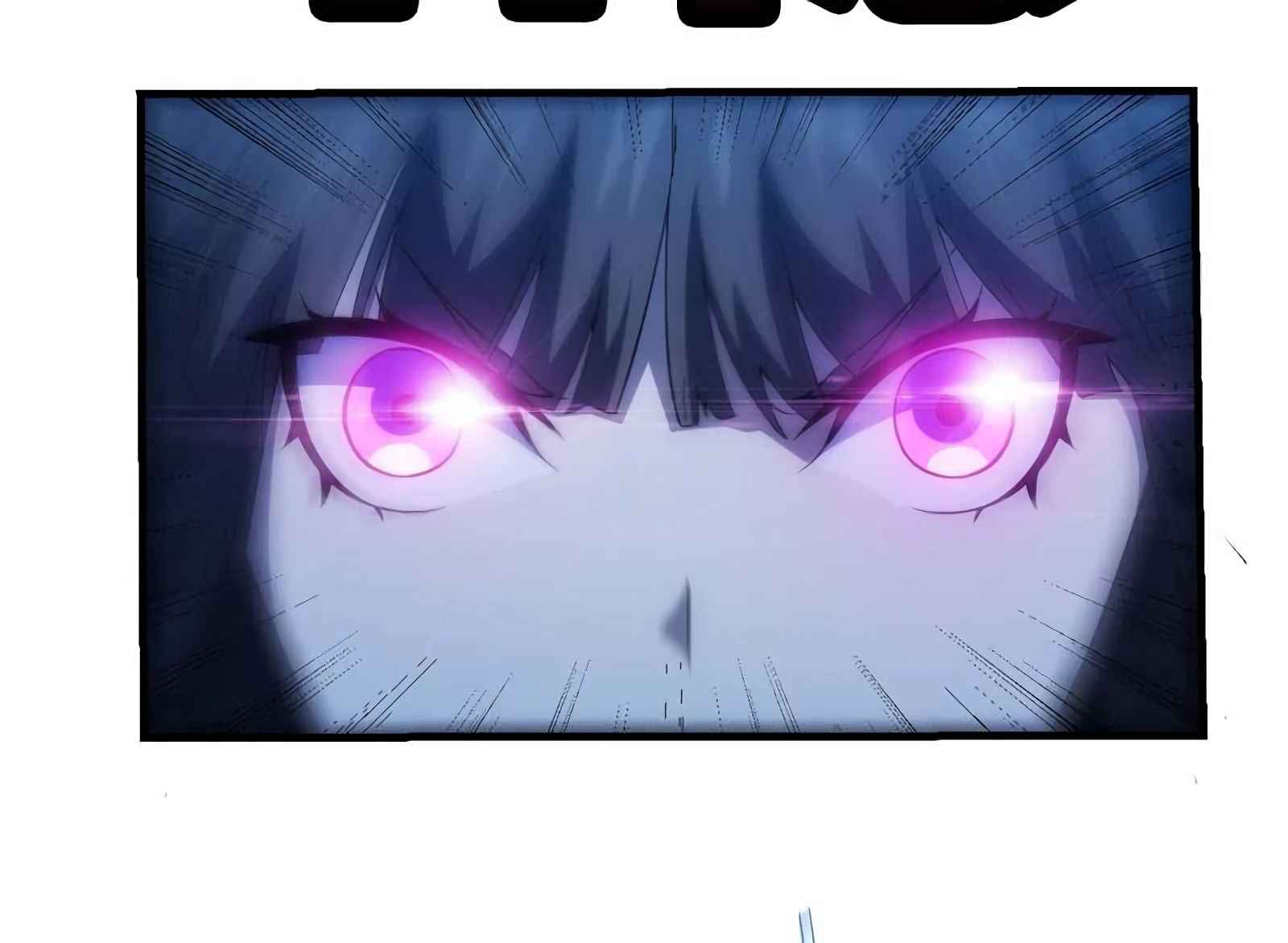 Page 26 of Chapter 111