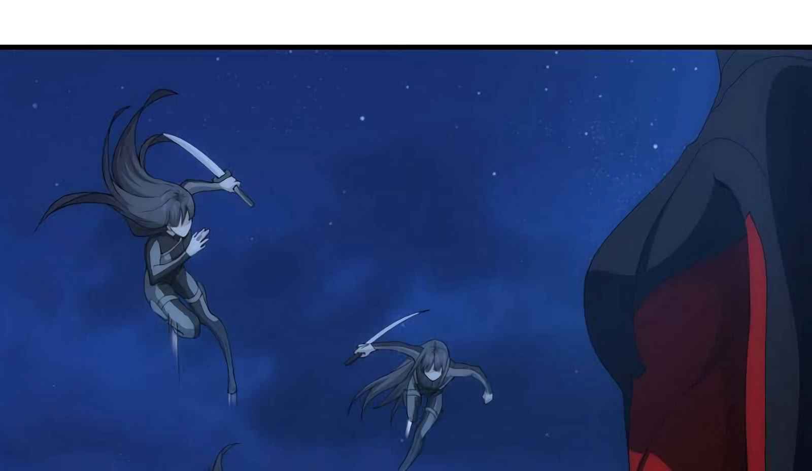 Page 29 of Chapter 111