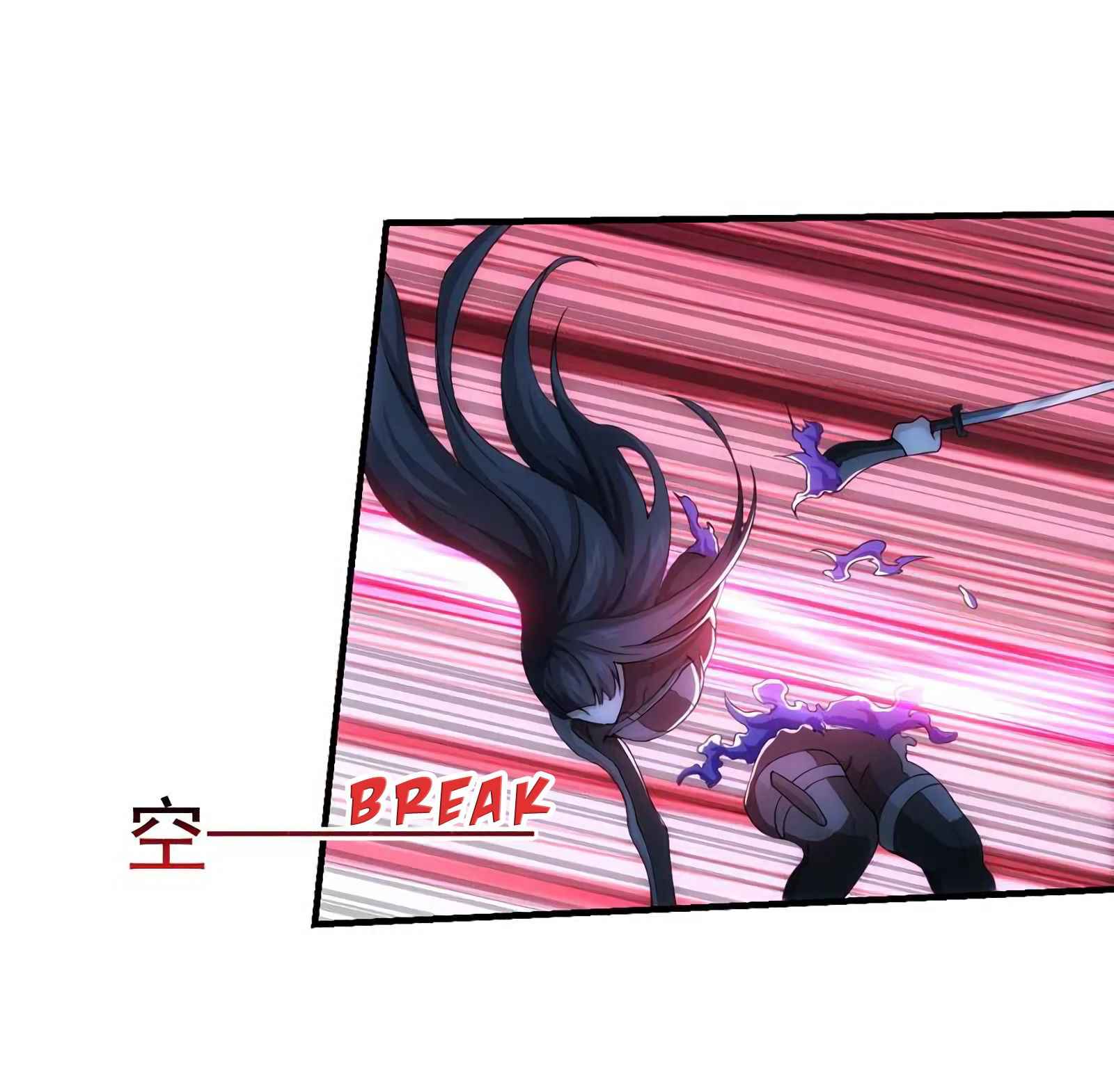 Page 34 of Chapter 111