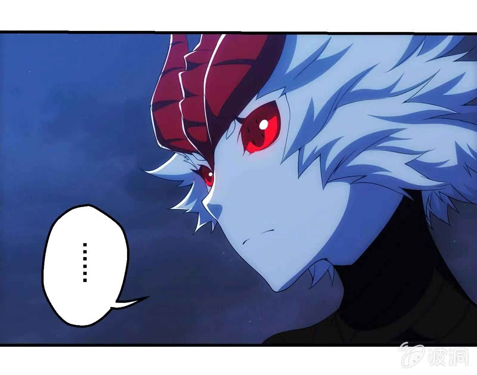 Page 36 of Chapter 111