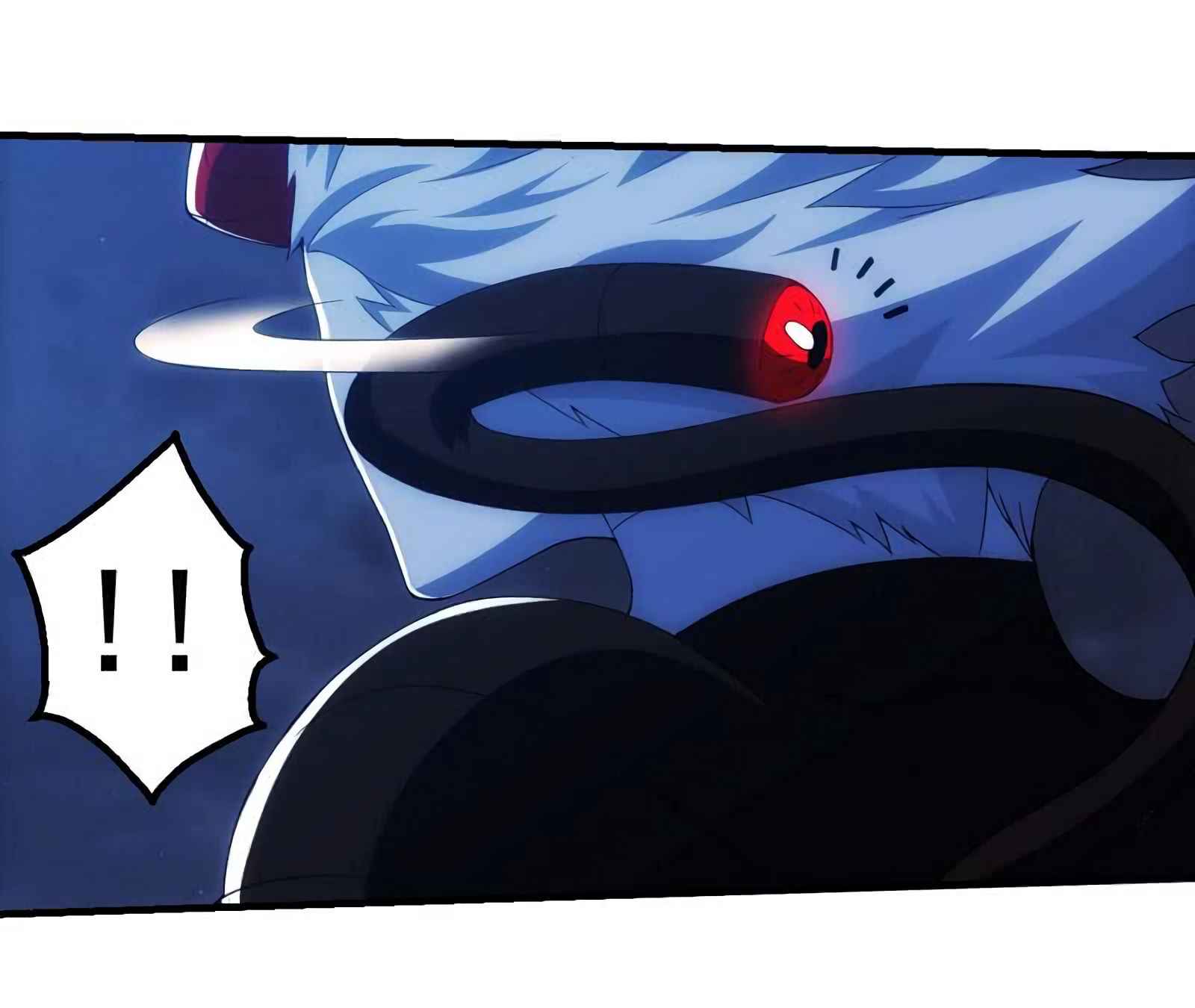 Page 41 of Chapter 111