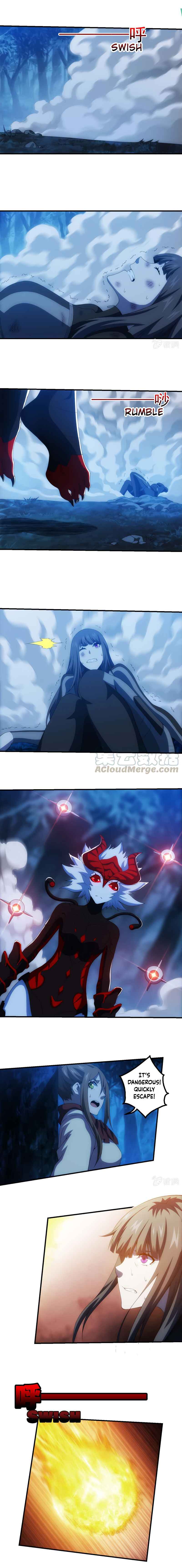 Page 3 of Chapter 112