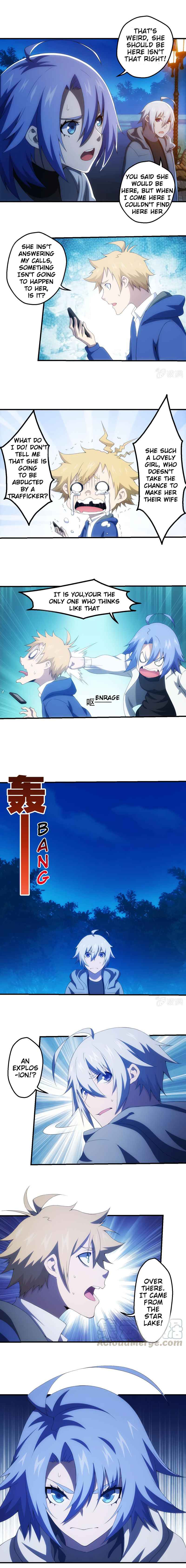 Page 7 of Chapter 112