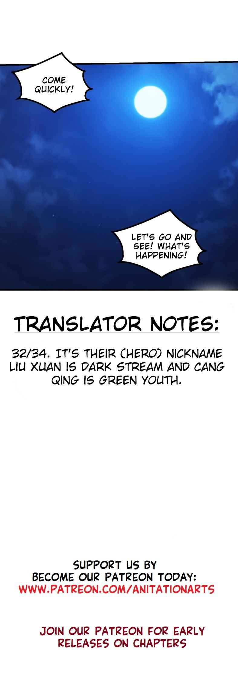 Page 8 of Chapter 112