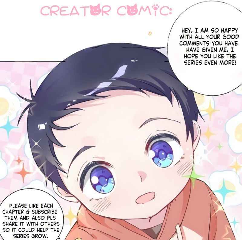 Page 11 of Chapter 112