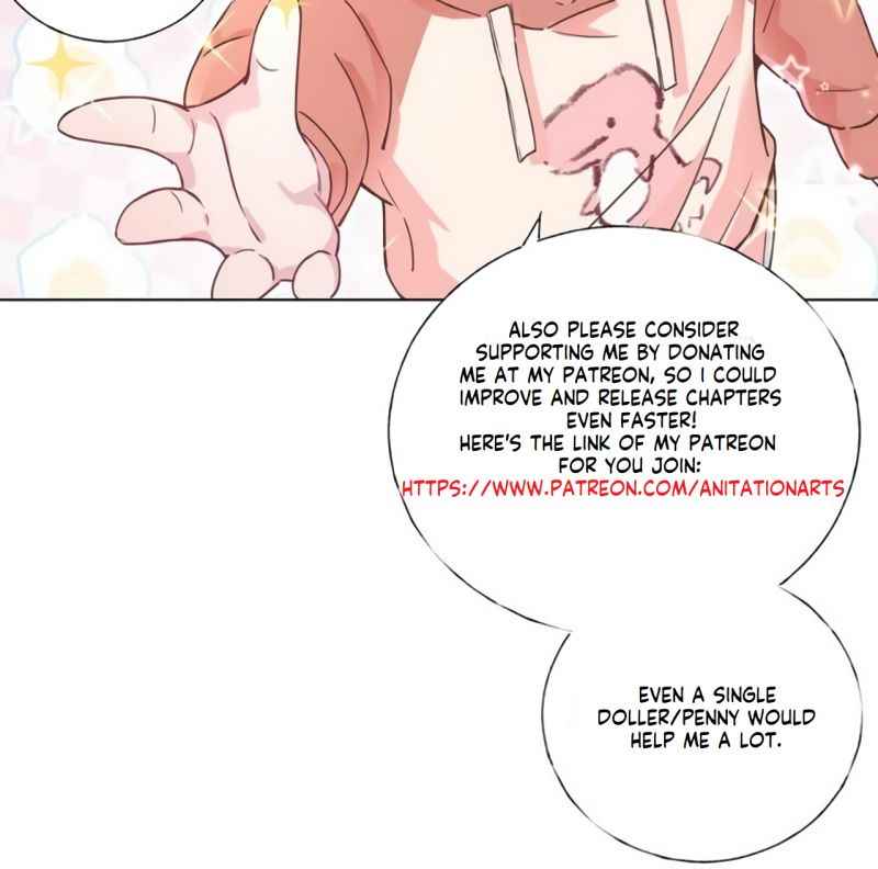 Page 12 of Chapter 112