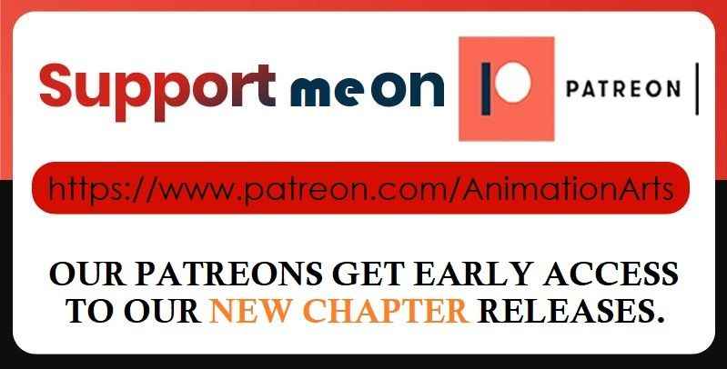 Page 13 of Chapter 112