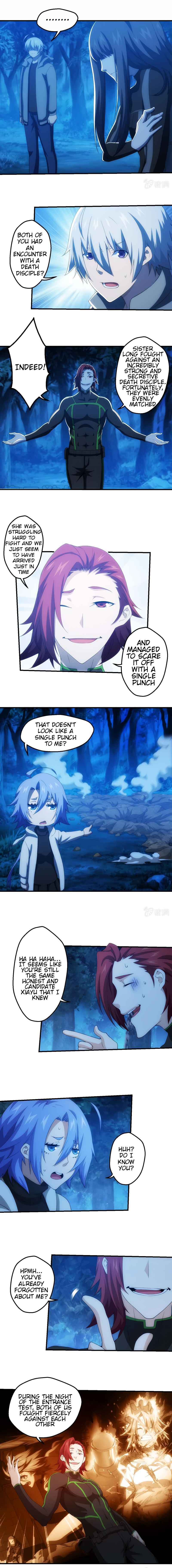 Page 3 of Chapter 113