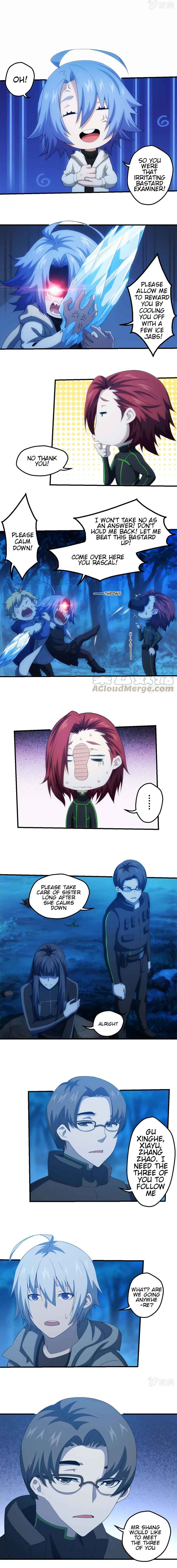 Page 4 of Chapter 113