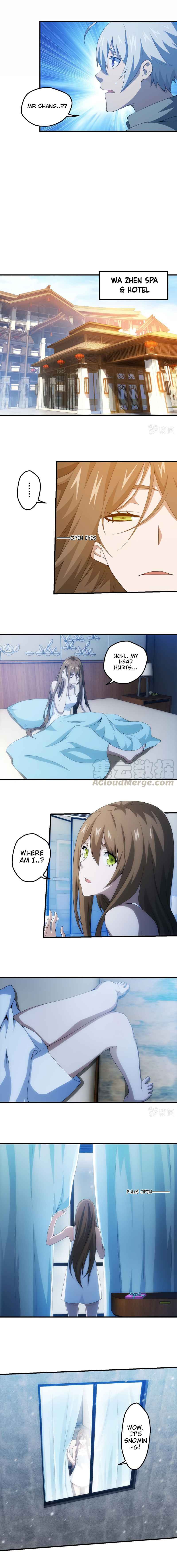 Page 5 of Chapter 113