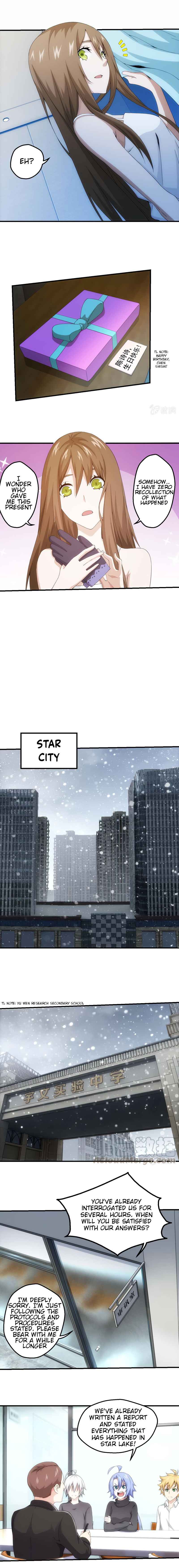 Page 6 of Chapter 113