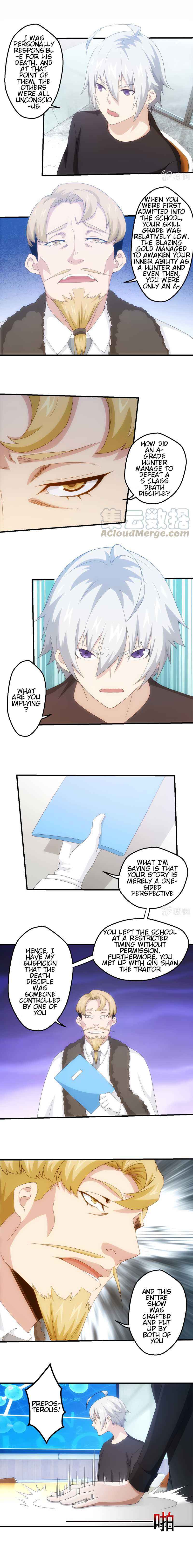 Page 3 of Chapter 114