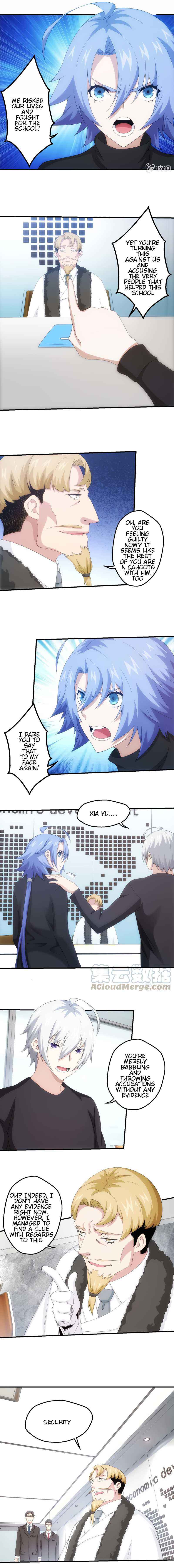 Page 4 of Chapter 114