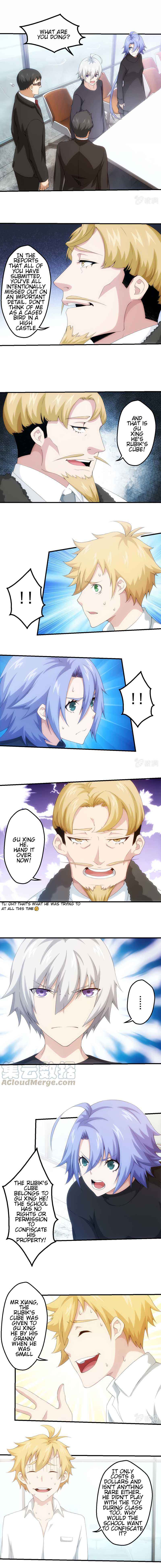 Page 5 of Chapter 114