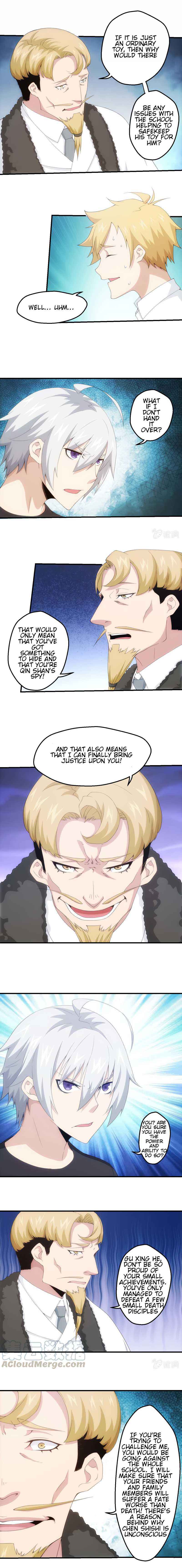 Page 6 of Chapter 114