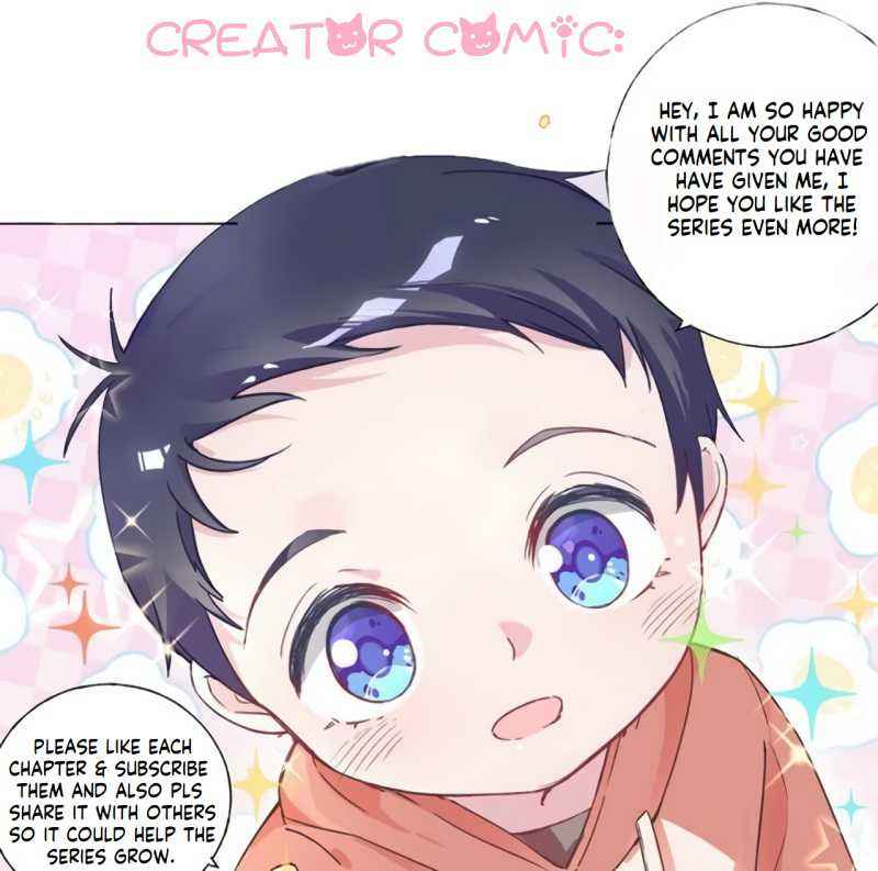 Page 10 of Chapter 114