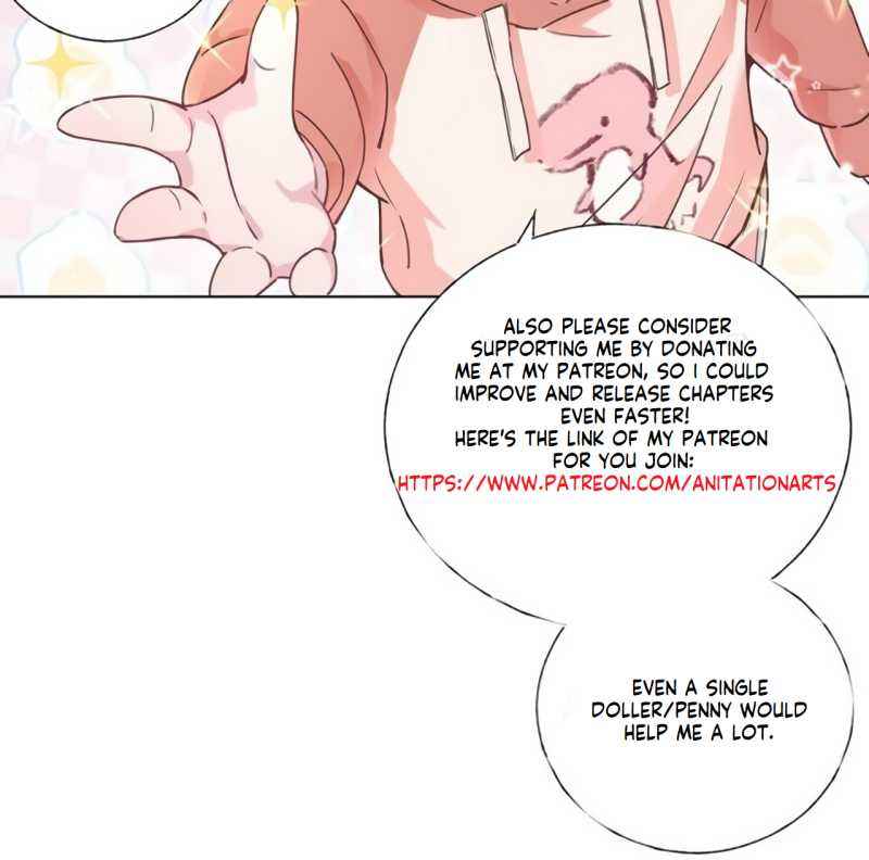 Page 11 of Chapter 114