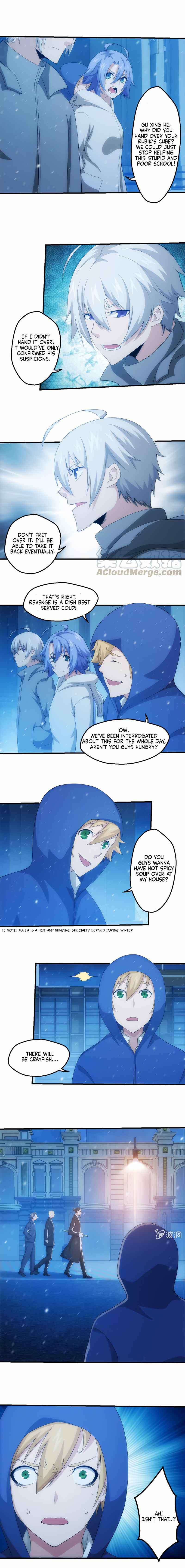 Page 4 of Chapter 115