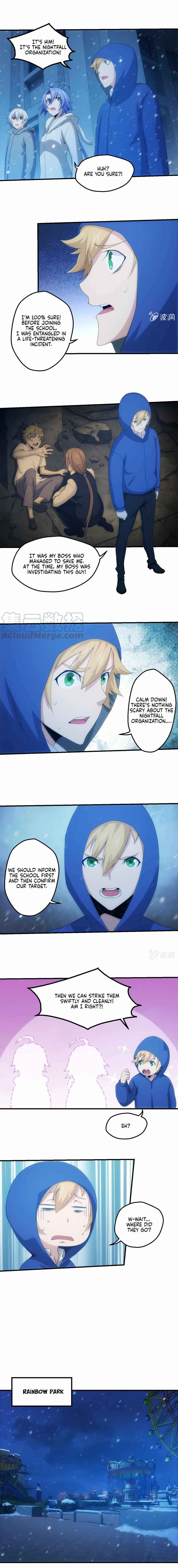 Page 5 of Chapter 115