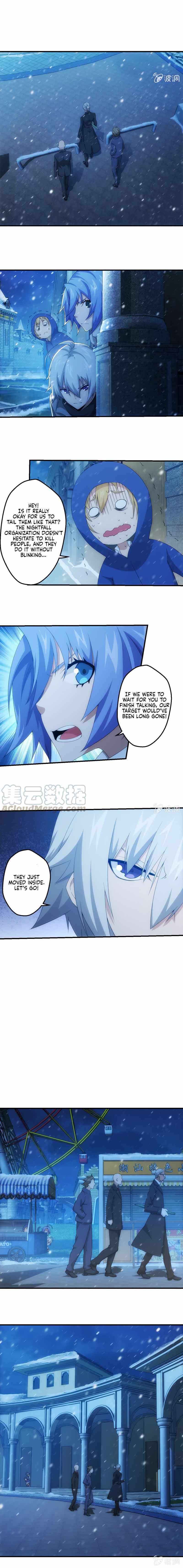 Page 6 of Chapter 115