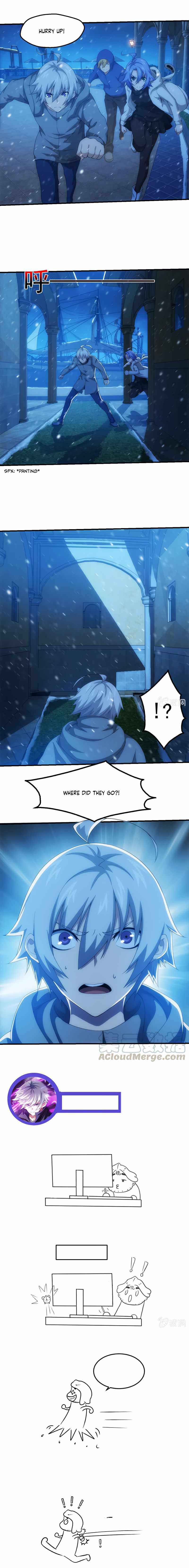 Page 7 of Chapter 115