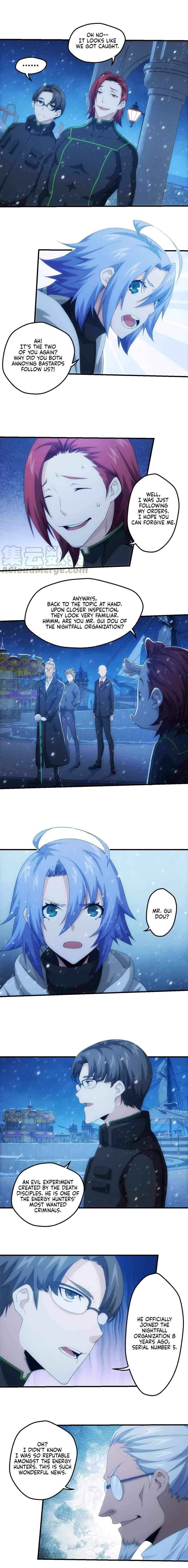 Page 3 of Chapter 116