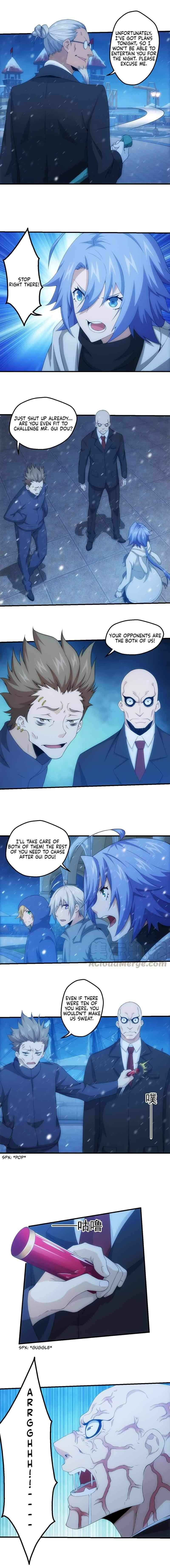 Page 4 of Chapter 116