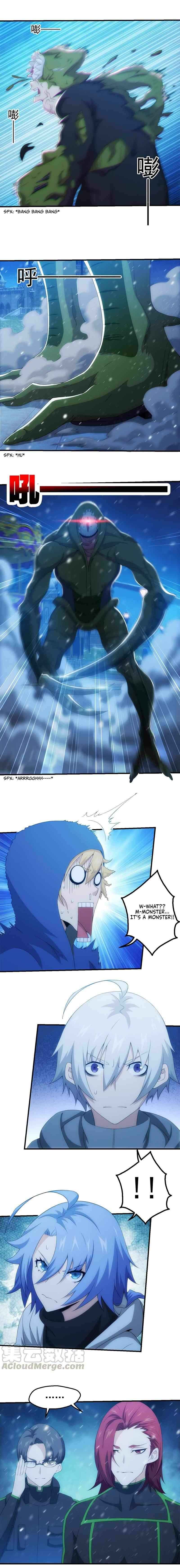 Page 5 of Chapter 116