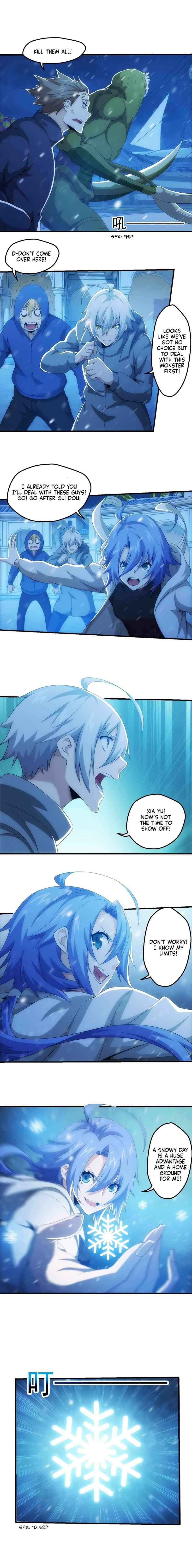 Page 6 of Chapter 116