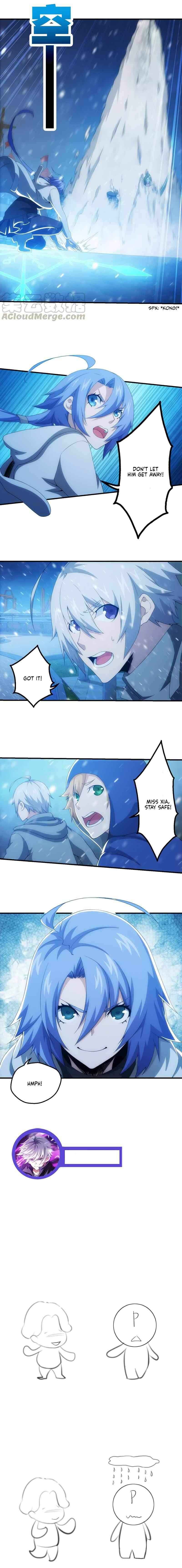 Page 7 of Chapter 116