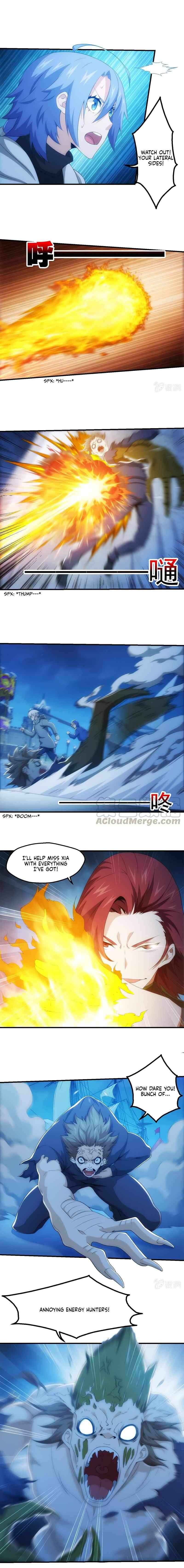 Page 3 of Chapter 117